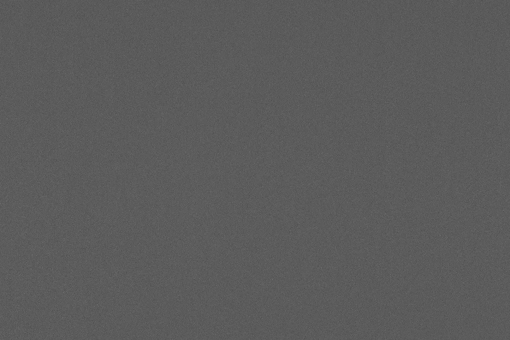 Hartschaumplatte PVC Grau | 50 × 25 × 0.3 cm