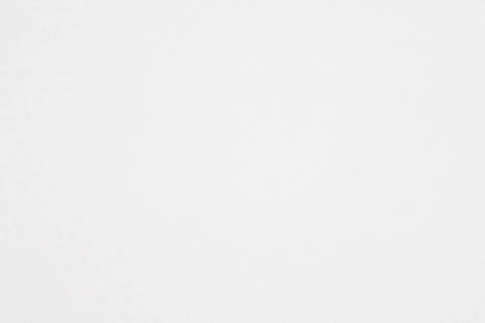 Hartschaumplatte PVC Weiss | 100 × 50 × 0.3 cm