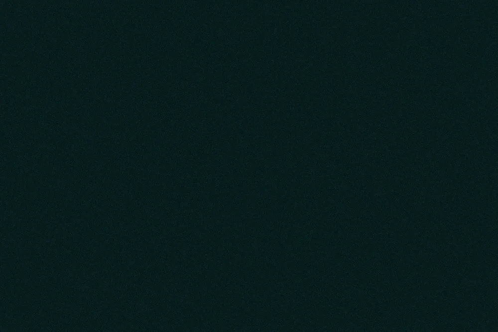Hartschaumplatte PVC Schwarz | 100 × 50 × 0.3 cm