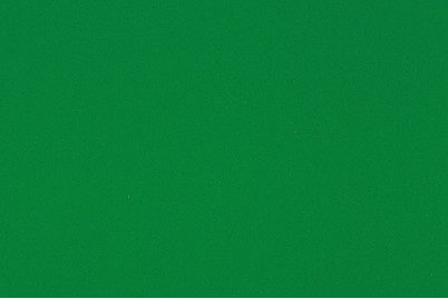 Hartschaumplatte PVC Grün | 50 × 50 × 0.3 cm