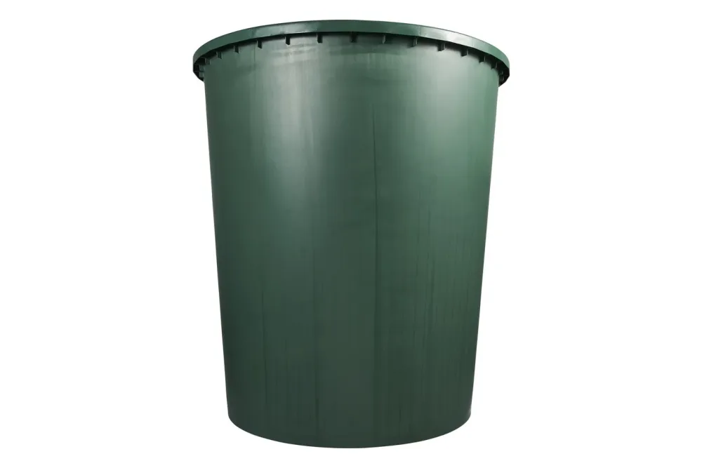 Garantia Regenwasserspeicher | Grün | 310l