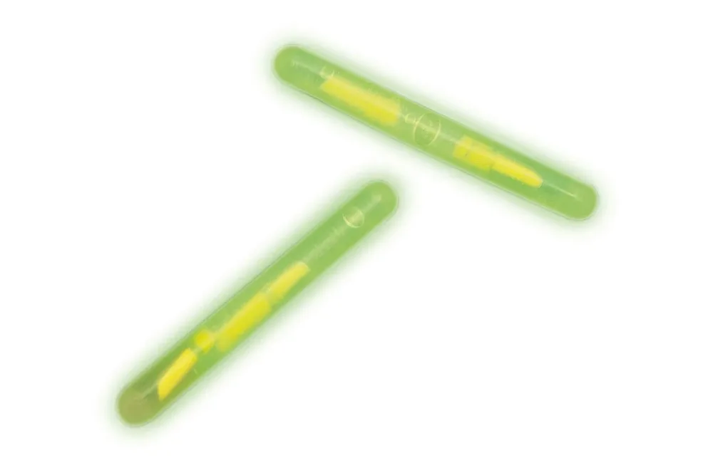 Knicklicht | 2 Stück