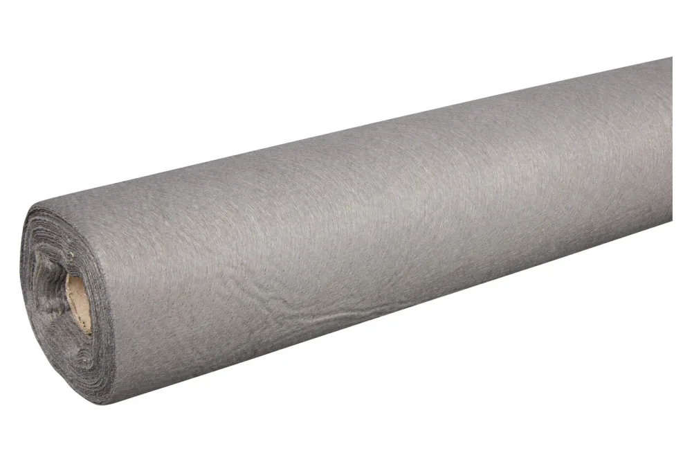 Windhager Trenn-Vlies Standard | 0.9 × 7 m