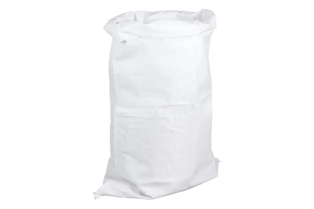 Windhager Schwerlast-Gewebesäcke | 110 l | 50 kg