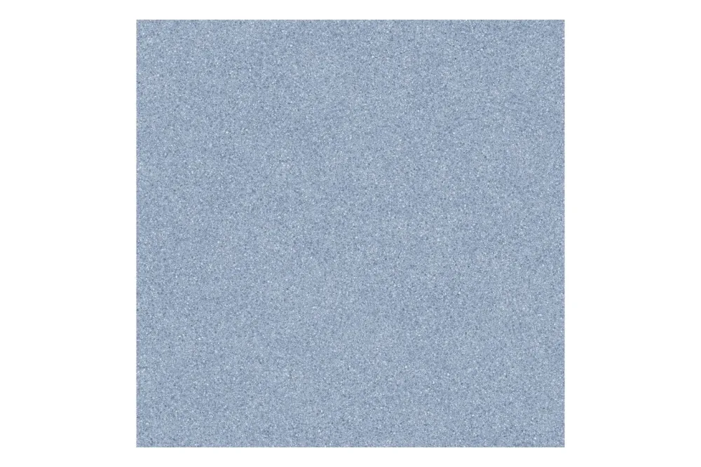 PVC-Bodenbelag | Rocky blau | 2 m