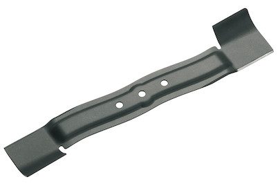 Gardena 4081-20 - Ersatzmesser (Schwarz)
