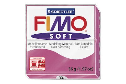 FIMO Soft Modelliermasse