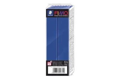 Fimo Professional Grossblock Modelliermasse