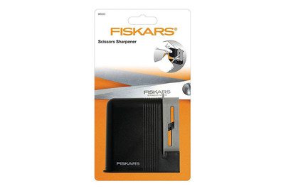 Fiskars Classic Scherensch&auml;rfer 10 cm