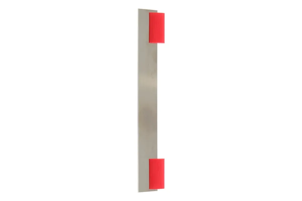 Fimo Cutter Rostfrei | 3-teilig