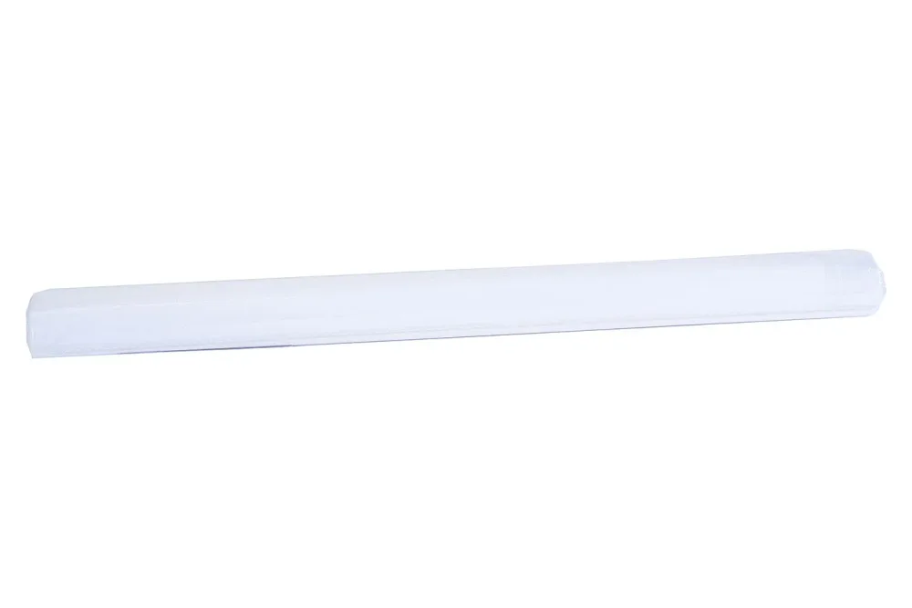 Seidenpapier weiss 50x70cm 25 Stück