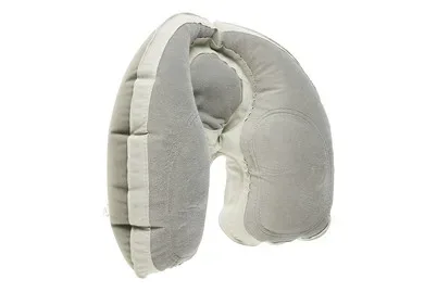 GO Travel Nackenkissen Super Snoozer