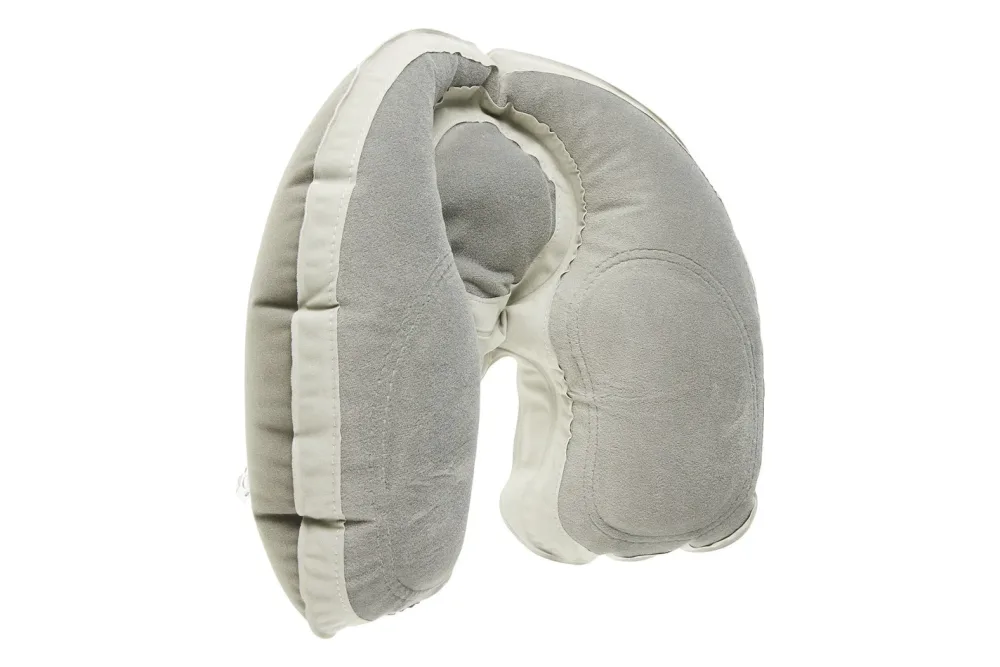 GO Travel Nackenkissen Super Snoozer
