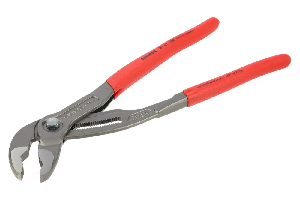 Knipex Wapu-Zange 300 mm