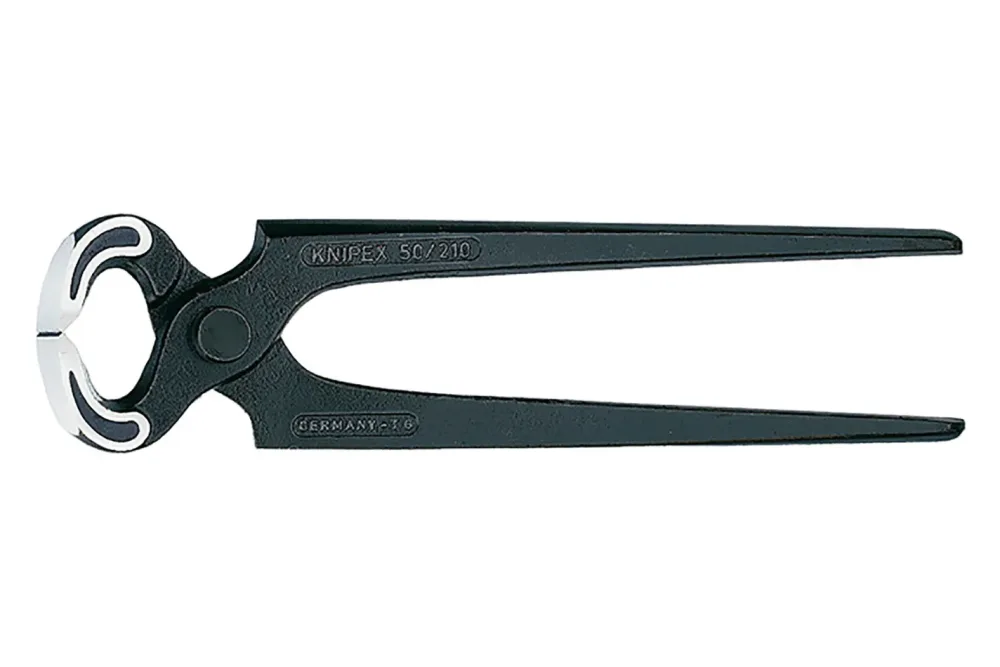 Knipex Beisszange 180 mm