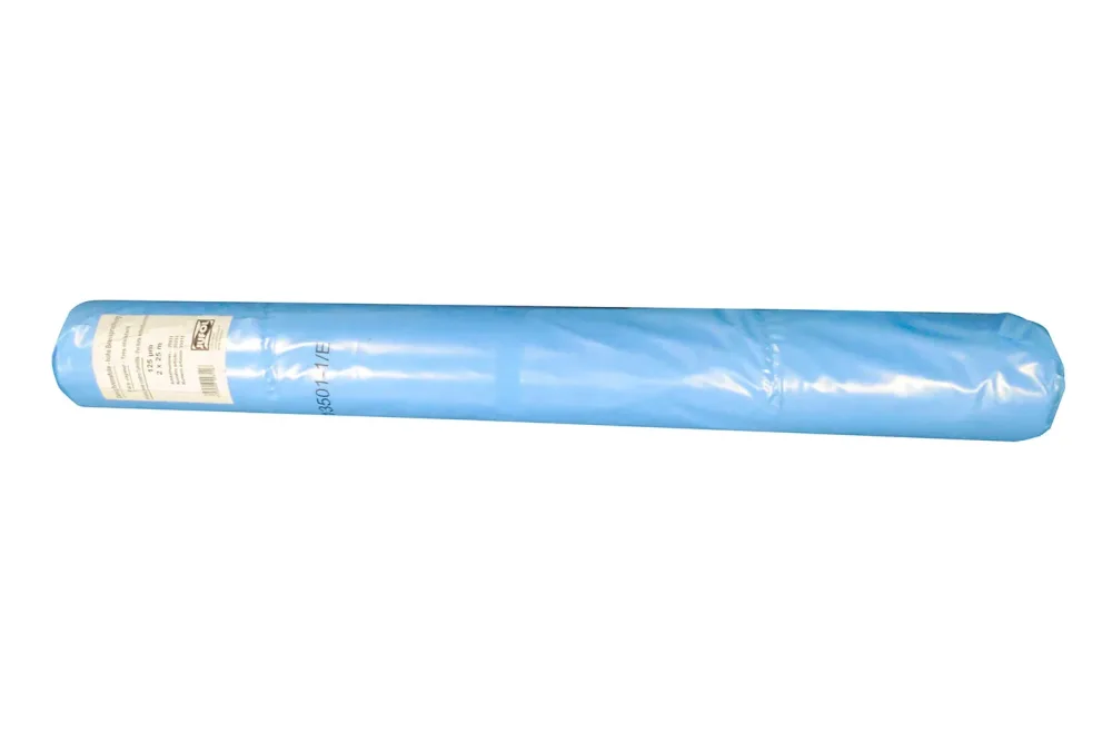 Coop Dampfbremsfolie | 2 × 25 m