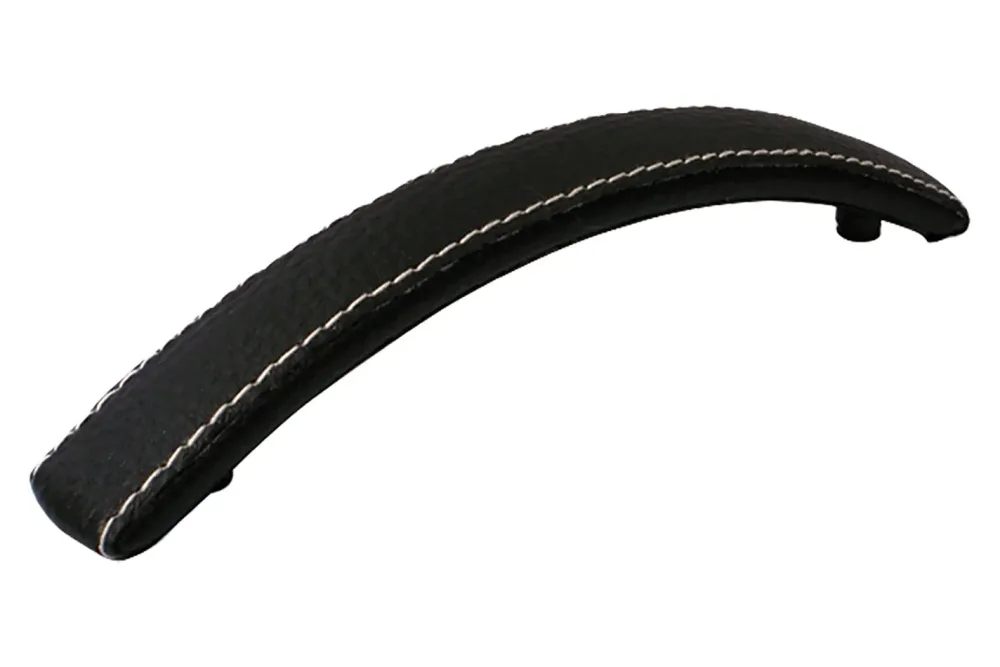 Siro Möbelgriff Sm064I-137 LS7 | 138 cm