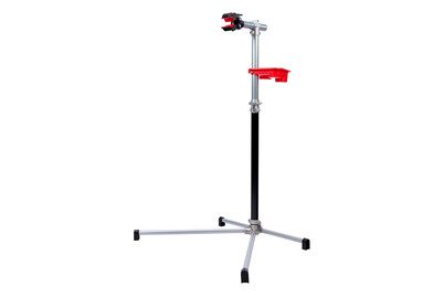 Boss Equipment Velo Reparaturständer Profi Aluminium
