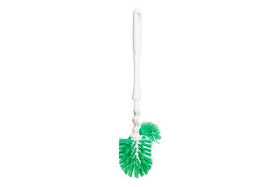 Ebnat WC-Besen Antibakteriell | ⌀ 8 cm