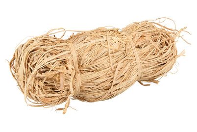Windhager Naturbast | 150 g