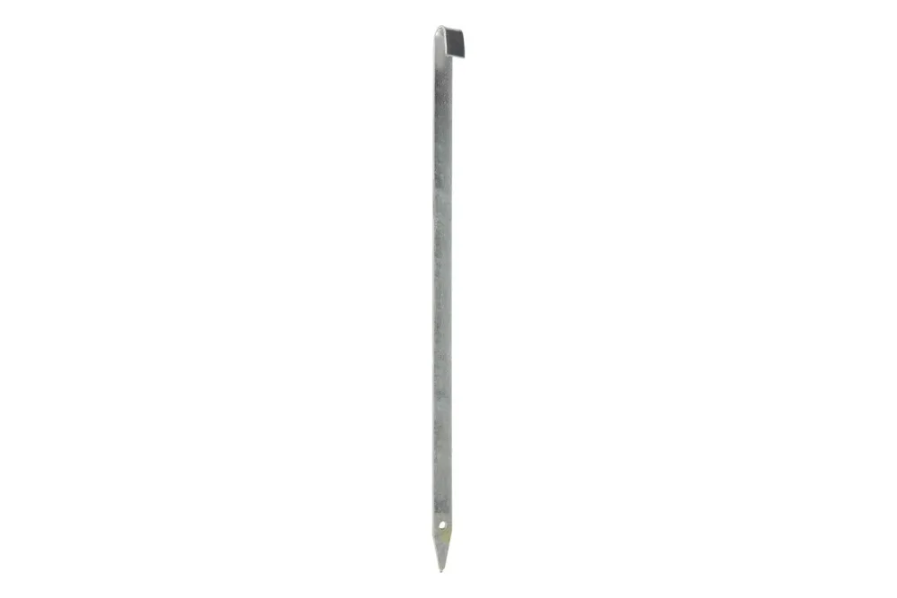Neogard Erdankerbefestigungsstab | 50 cm