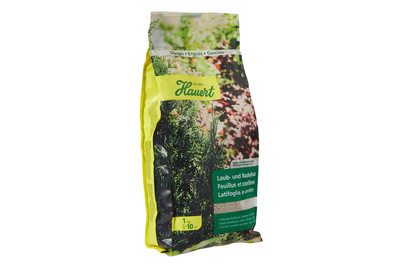Hauert Laub- und Nadelholzdünger (1 kg)