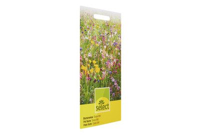 SELECT Blumenwiese DOLCE VITA