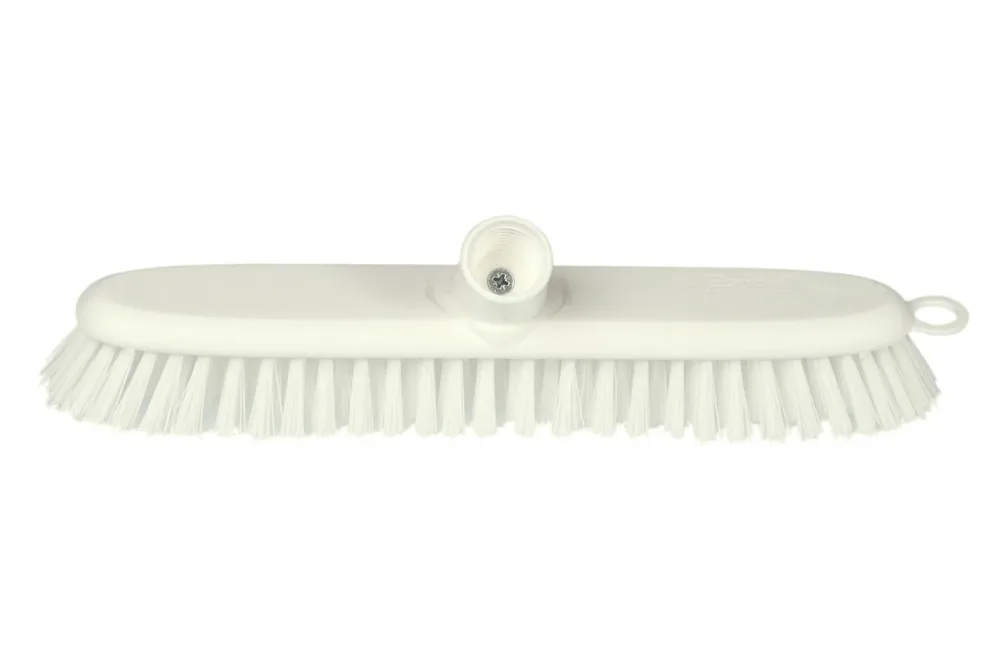 Schrubber Hygo