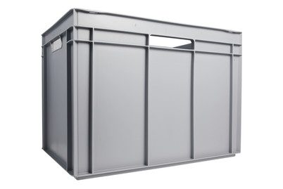 UTZ Industriebox RAKO