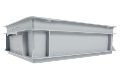UTZ Industriebox RAKO