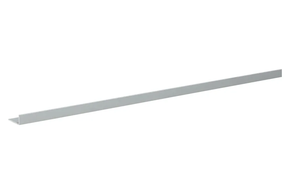Alfer Winkel Aluminium