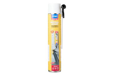 Coltogum Universal-Bauschaum | 750ml