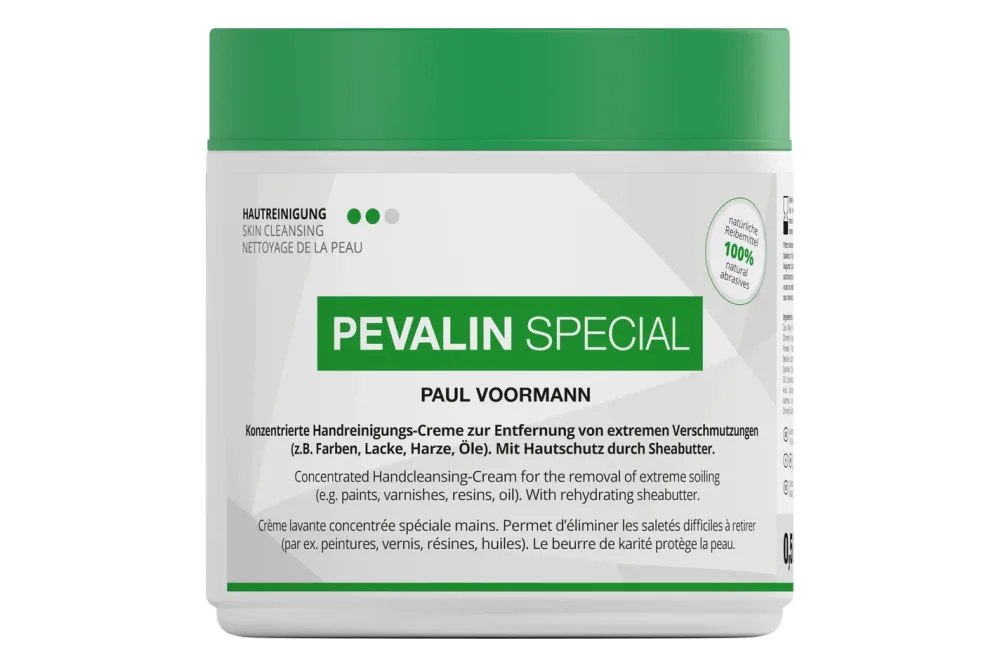 TESA Pevalin Spezial 562740000003 Handreiningungspaste 500ml