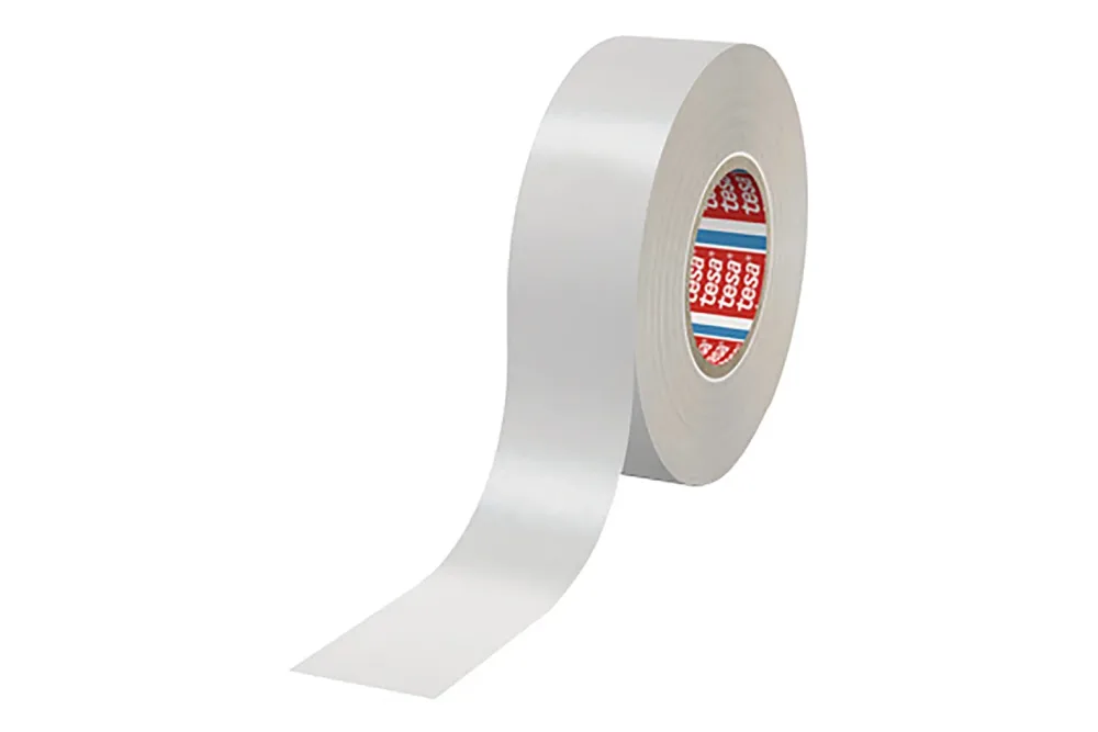 Tesa Isolierband tesaflex 4163 | 5 cm × 33 m