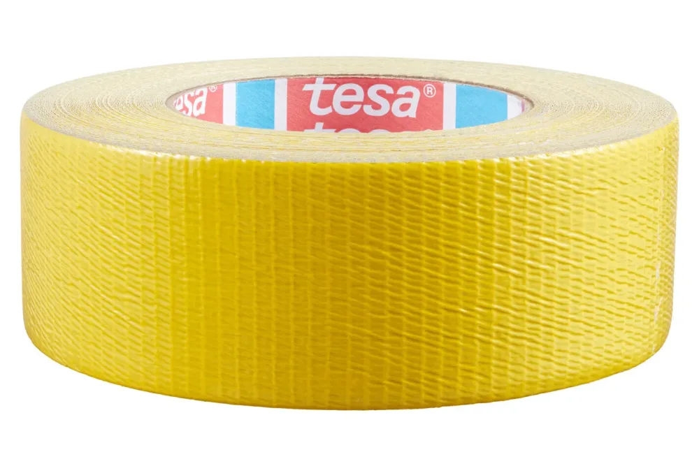 Tesa Betonband | 5 m | 4.8 cm