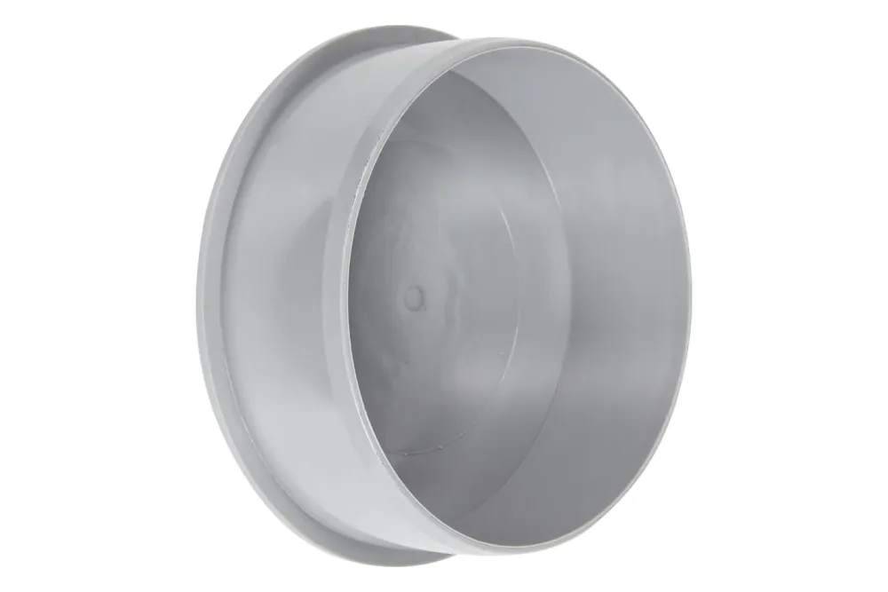 Marley Muffenstopfen HT | 12 cm