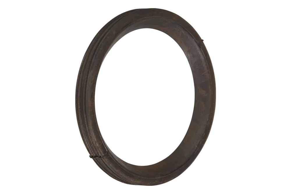 Marley Dichtungsring HT