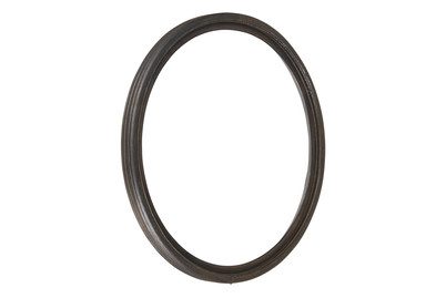 MARLEY Dichtungsring HT
