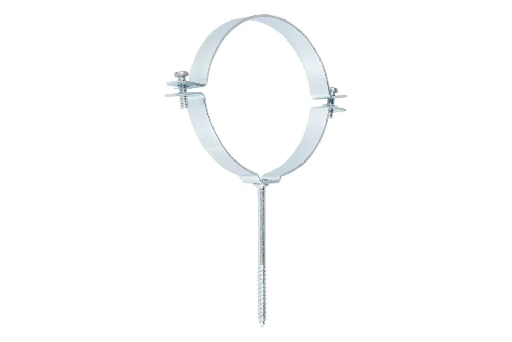 Marley Schelle Metall HT | 15.5 × 21.2 cm