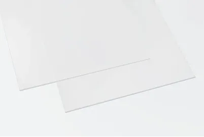 Tecolux Fotoglas Reflexfrei | 24 × 30 cm