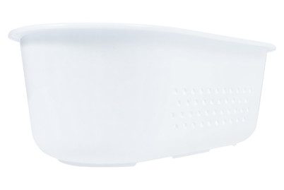FRANKE Abtropfbecken
