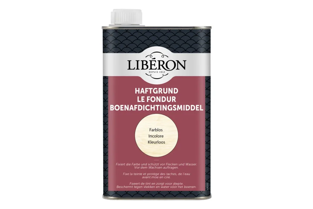 Liberon Fleckenschutz für Möbel | 500 ml