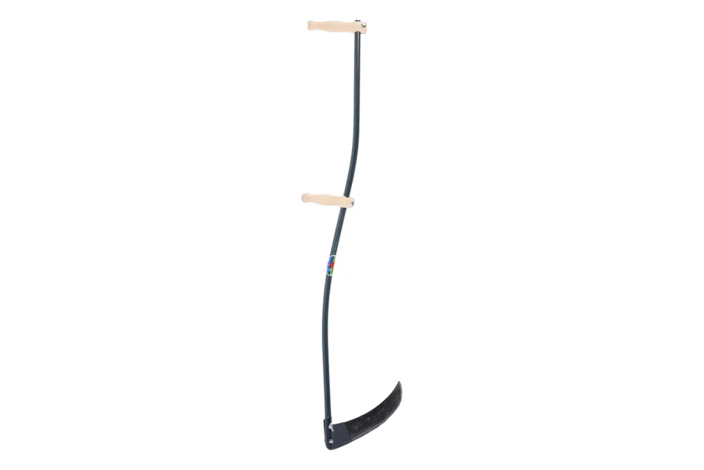 Kleinsense mit Worb Buchenholz | 120 cm