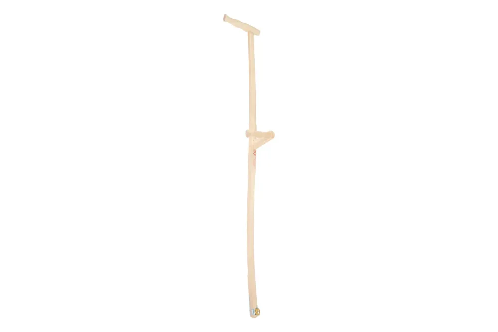 Gartensense Holzworb | 145 cm