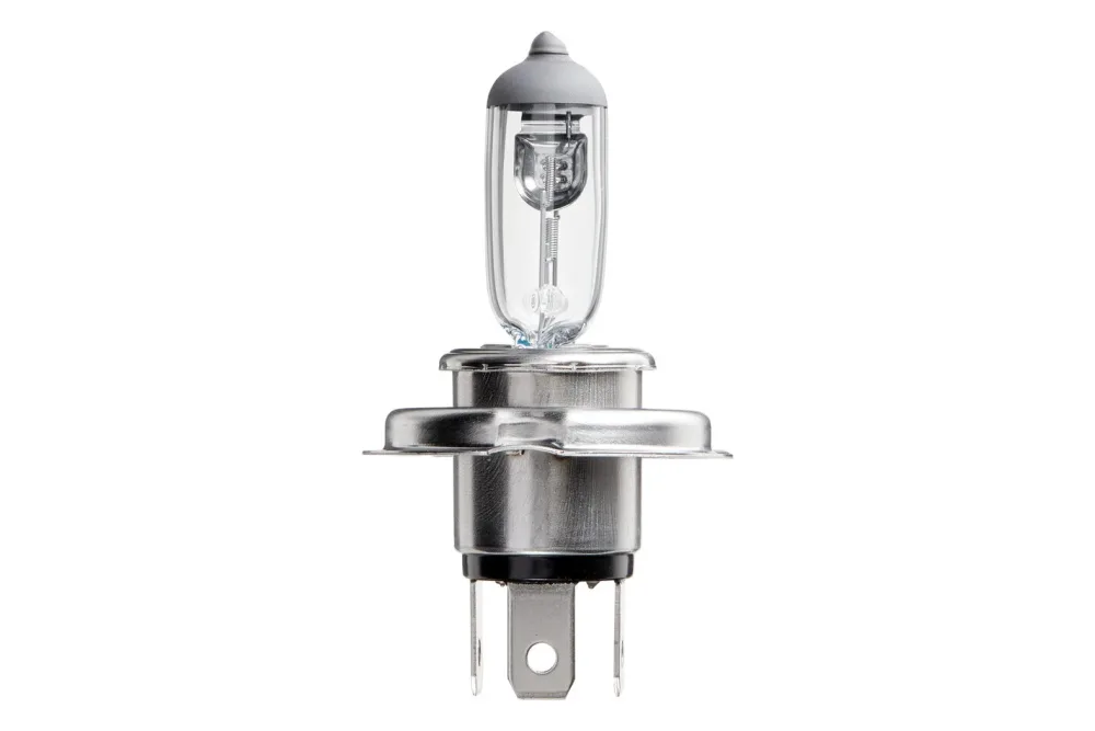 Philips Premium Halogenlampe H4 | 60/55 W