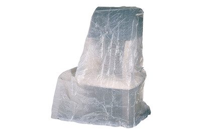 Cheminéeabdeckplane