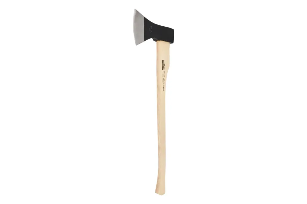 Axt Esche | 1.6 kg