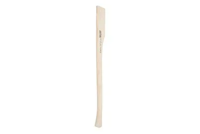 Ersatzstiel zu Axt Esche | 70 cm