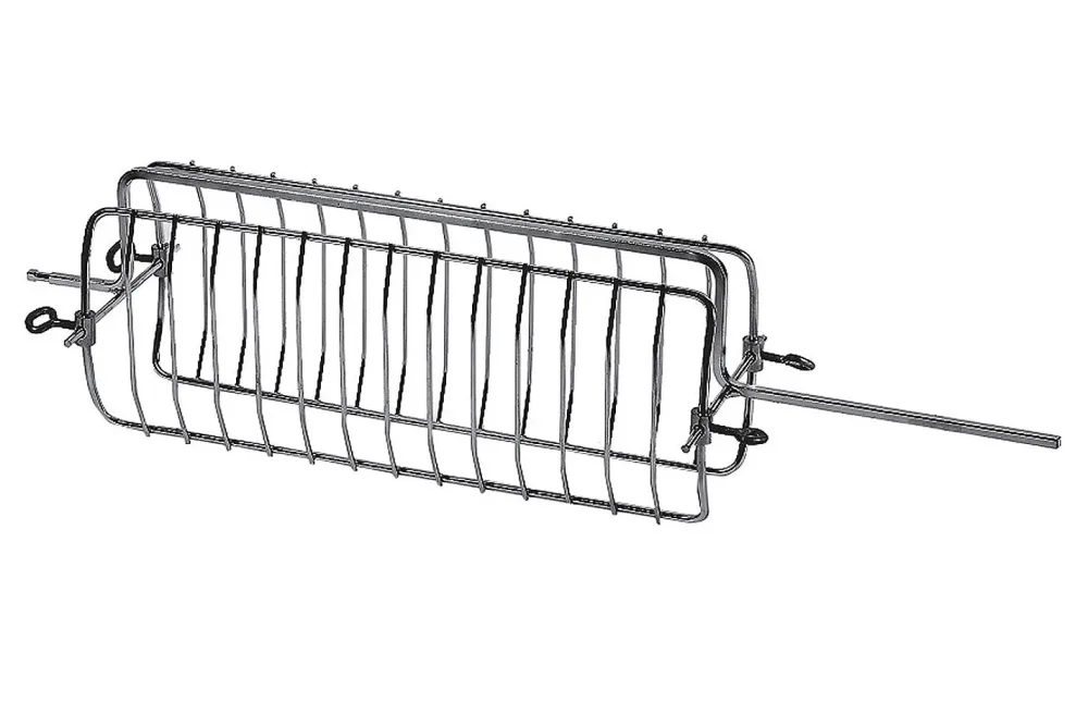 Nouvel Bratenkorb 63 cm