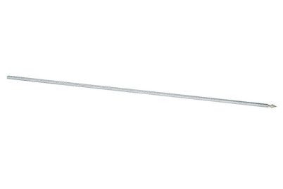 Drehspiess lang, 91cm